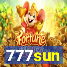 777sun