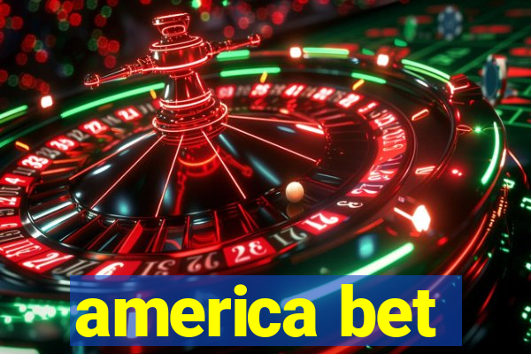 america bet