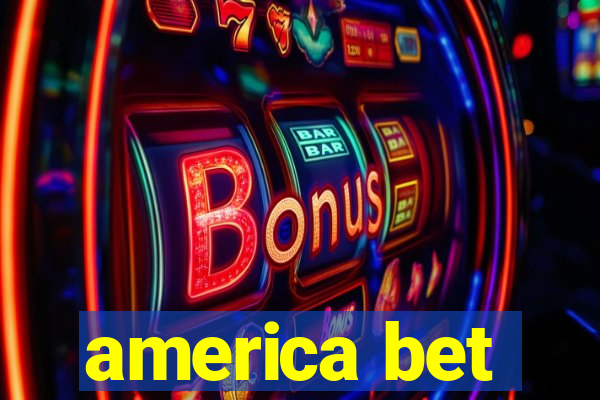 america bet