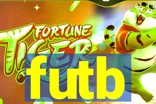 futb