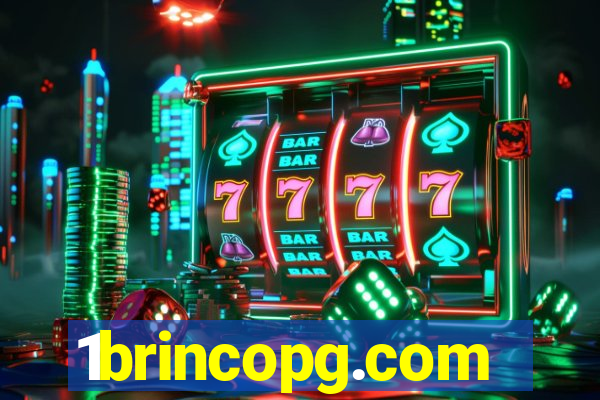 1brincopg.com