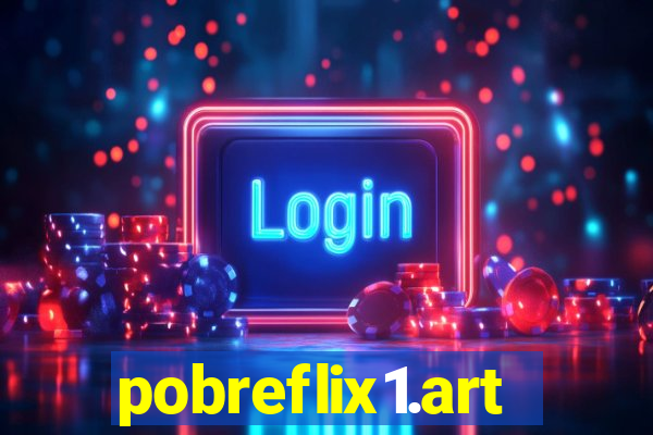 pobreflix1.art