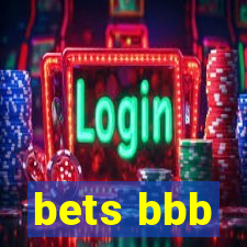 bets bbb