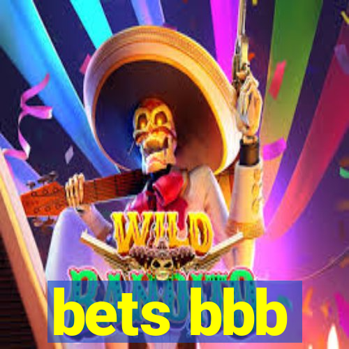 bets bbb