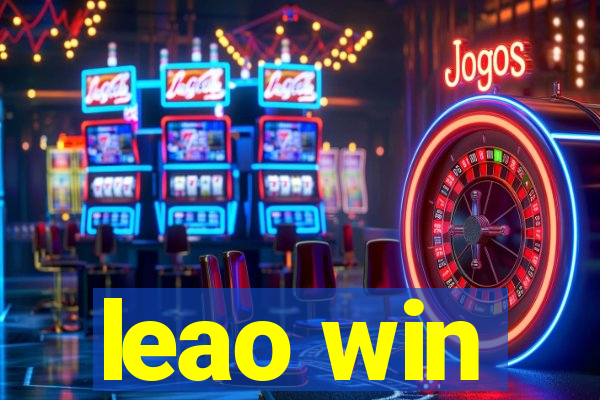 leao win