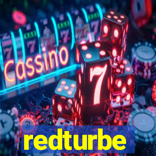 redturbe