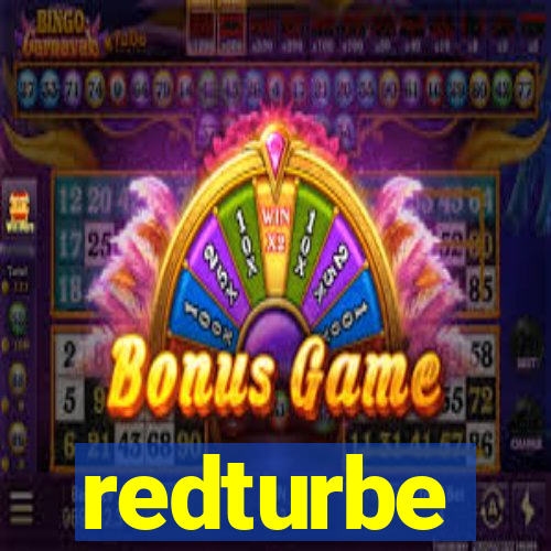 redturbe