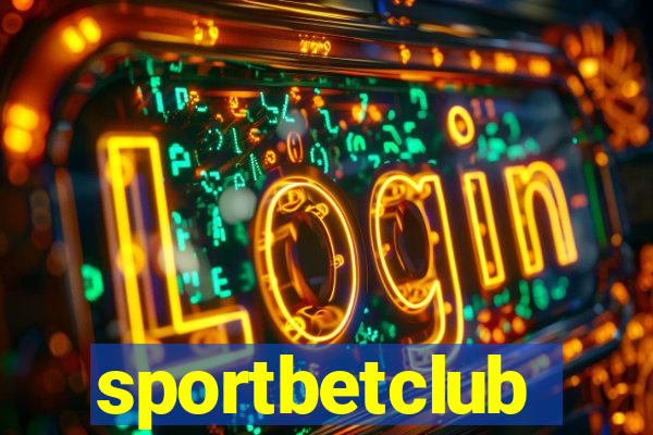 sportbetclub