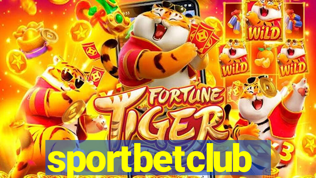 sportbetclub