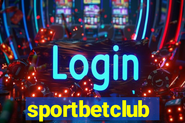 sportbetclub