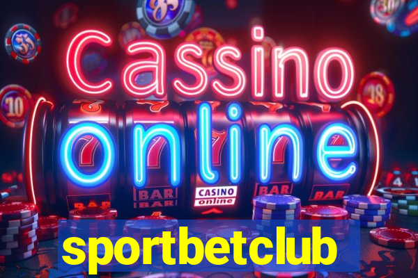 sportbetclub