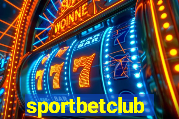 sportbetclub