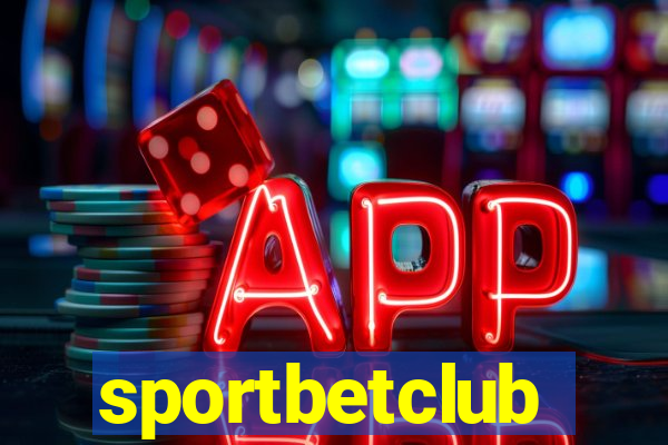 sportbetclub