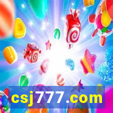 csj777.com