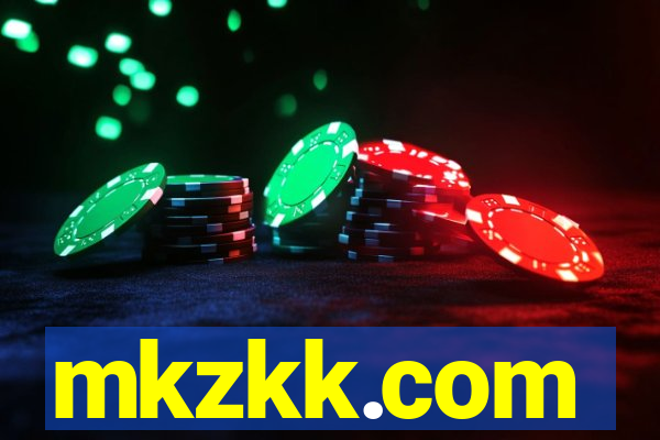 mkzkk.com