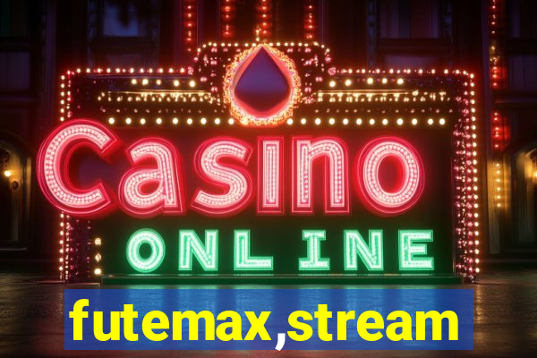 futemax,stream