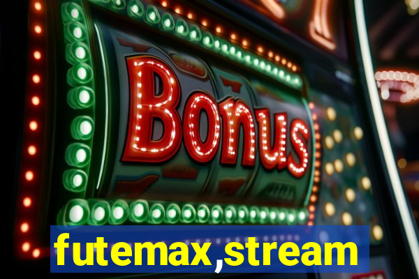 futemax,stream