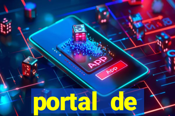 portal de facilidades salvador