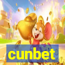 cunbet