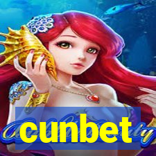 cunbet