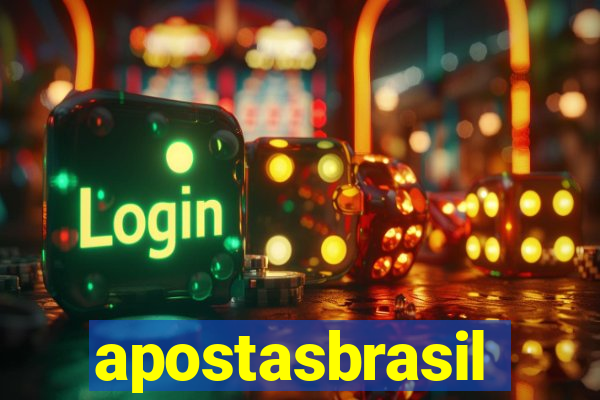 apostasbrasil