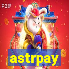 astrpay