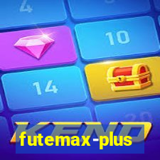 futemax-plus