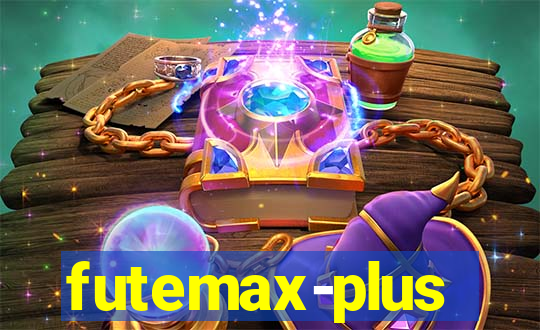 futemax-plus