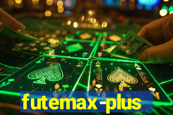 futemax-plus