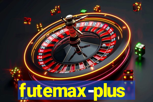 futemax-plus