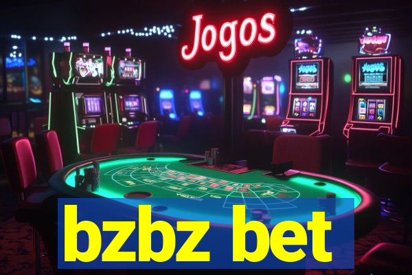 bzbz bet