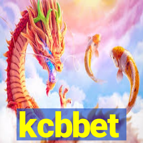 kcbbet