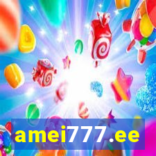 amei777.ee