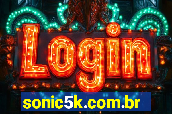 sonic5k.com.br fortune dragon