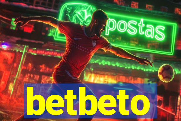 betbeto