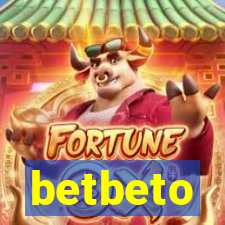 betbeto