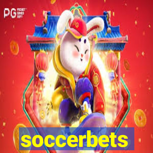 soccerbets