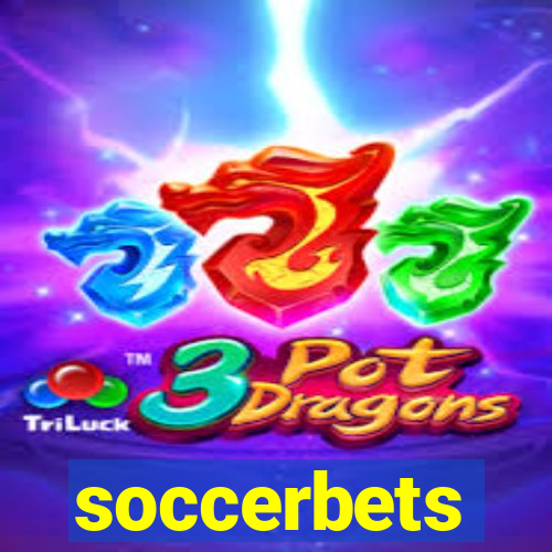 soccerbets