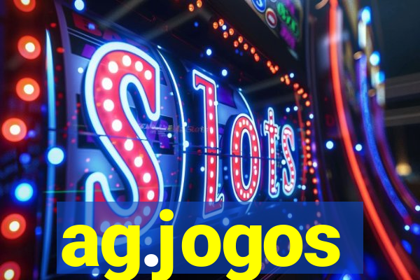 ag.jogos