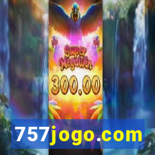 757jogo.com