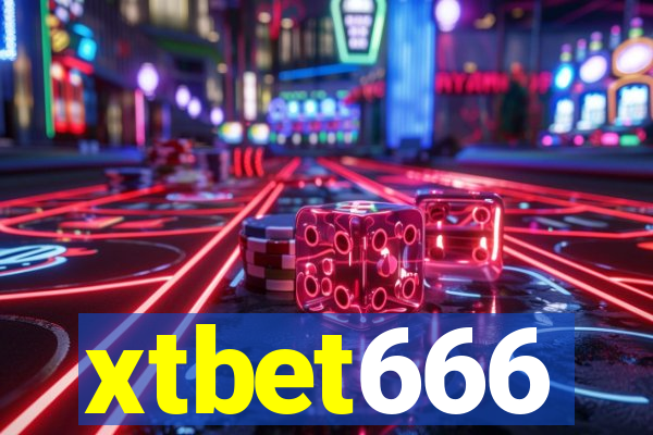 xtbet666