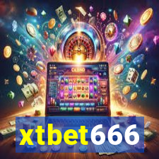 xtbet666