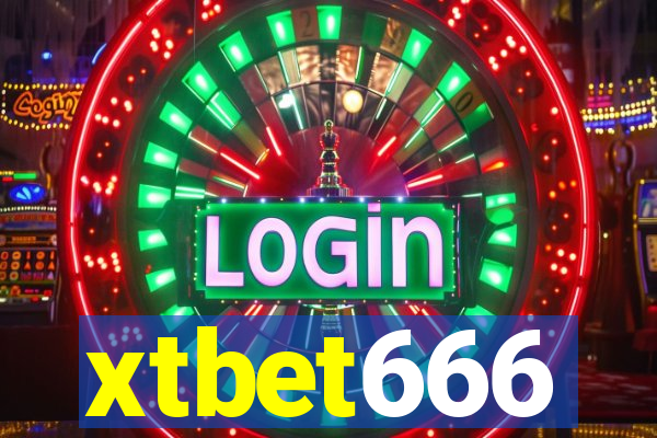 xtbet666