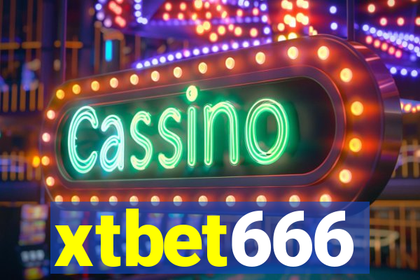 xtbet666