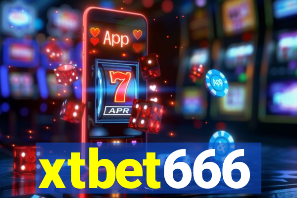 xtbet666