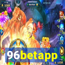 96betapp