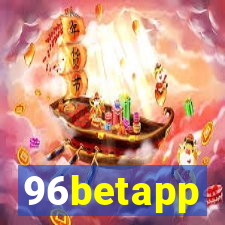 96betapp