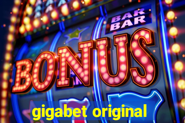 gigabet original