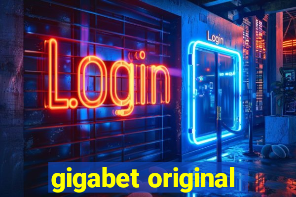 gigabet original