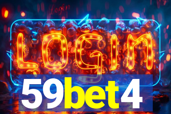 59bet4